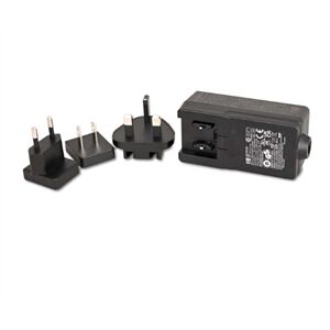 FLOS Ersatzteile Steckernetzteil KIT- Stecker+Driver 24V 0,83A 20W