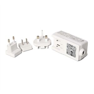 FLOS Ersatzteile Steckernetzteil KIT- Stecker+Driver 24V 0,83A 20W