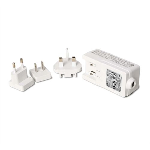 FLOS Ersatzteile Steckernetzteil KIT- Stecker+Driver 24V 0,83A 20W