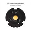 Top Light Puk! 80 Mini-LED Wechselmodul 8W 230V 2700K