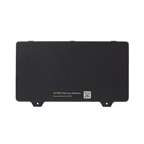 Nimbus Ersatzakku für ROXXANE LEGGERA CL