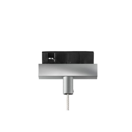 2~TRACK 240V Adapter-Pendelleuchte 2~Schiene 71x18x34mm