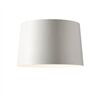 Foscarini DIFFUSOR TWIGGY E27/LED (AB 2021) D=46 H=29cm
