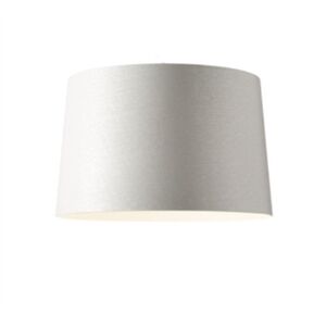 Foscarini DIFFUSOR TWIGGY E27/LED (AB 2021) D=46 H=29cm