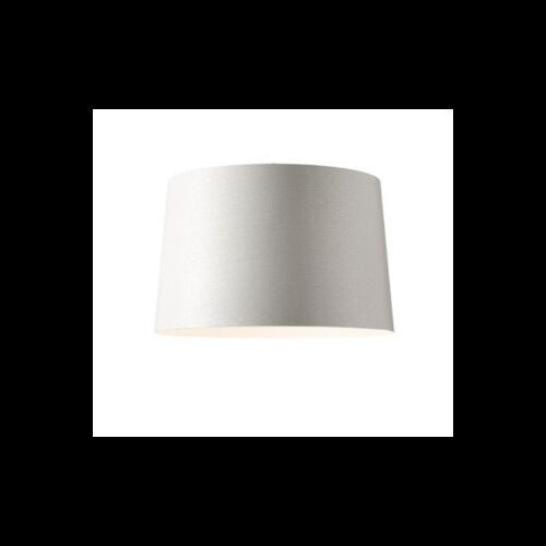 Foscarini DIFFUSOR TWIGGY E27/LED (AB 2021) D=46 H=29cm