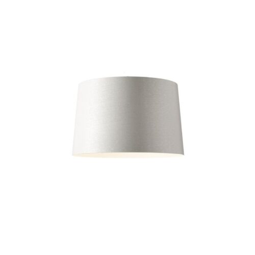 Foscarini DIFFUSOR TWIGGY E27/LED (AB 2021) D=46 H=29cm