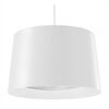Foscarini DIFFUSOR TWIGGY E27/LED (AB 2021) D=46 H=29cm