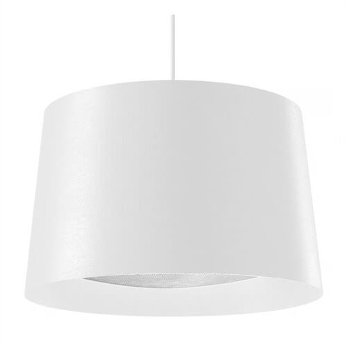 Foscarini DIFFUSOR TWIGGY E27/LED (AB 2021) D=46 H=29cm