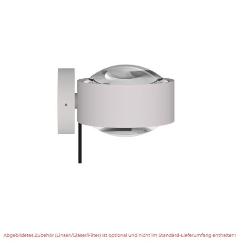 Top Light Puk! Avantgarde 120 Wall 2x10W 1340Lm 2700K