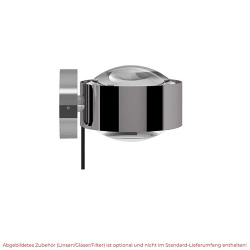 Top Light Puk! Avantgarde 120 Wall 2x10W 1340Lm 2700K