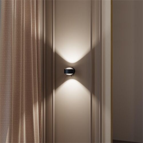 Top Light Puk! Avantgarde 120 Wall 2x10W 1340Lm 2700K