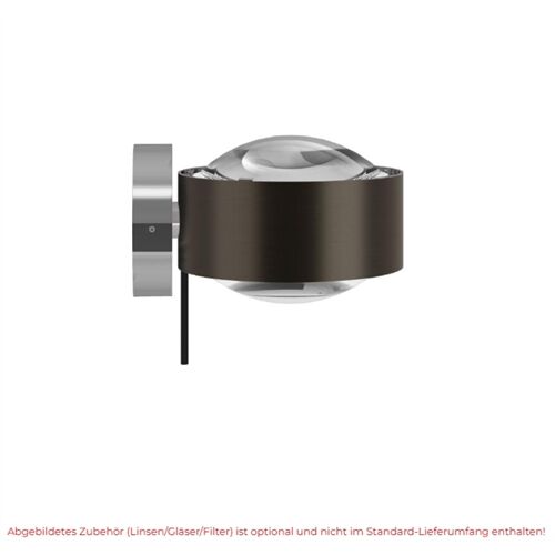 Top Light Puk! Avantgarde 120 Wall 2x10W 1340Lm 2700K