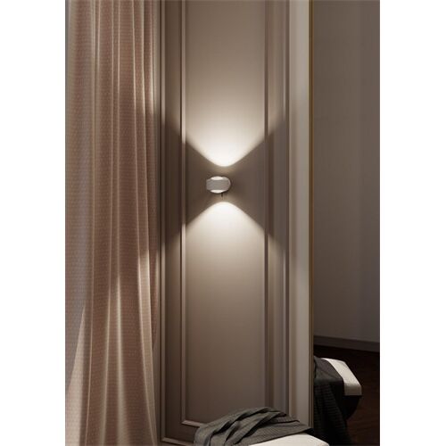 Top Light Puk! Avantgarde 120 Wall 2x10W 1340Lm 2700K