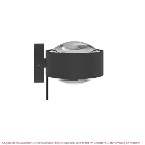 Top Light Puk! Avantgarde 120 Wall 2x10W 1340Lm 2700K