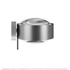 Top Light Puk! Avantgarde 160 Wall 2x10W 1340Lm 2700K