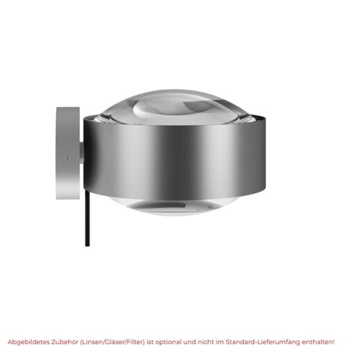Top Light Puk! Avantgarde 160 Wall 2x10W 1340Lm 2700K