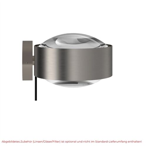 Top Light Puk! Avantgarde 160 Wall 2x10W 1340Lm 2700K