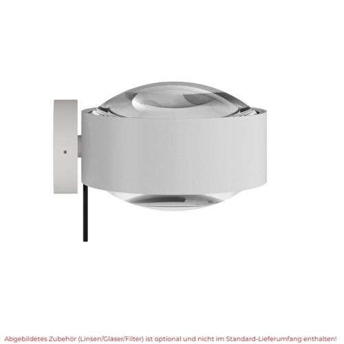 Top Light Puk! Avantgarde 160 Wall 2x10W 1340Lm 2700K