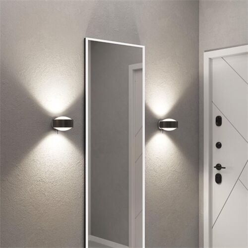 Top Light Puk! Avantgarde 160 Wall 2x10W 1340Lm 2700K
