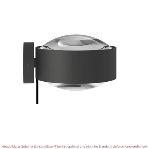 Top Light Puk! Avantgarde 160 Wall 2x10W 1340Lm 2700K