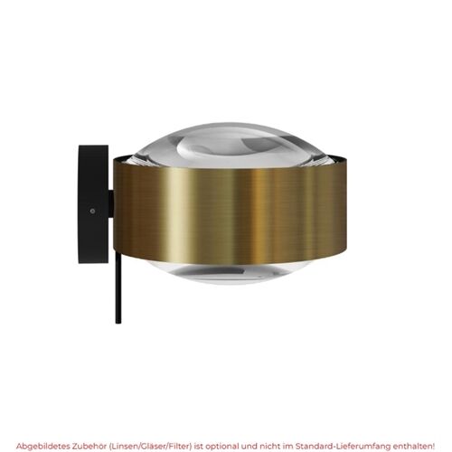 Top Light Puk! Avantgarde 160 Wall 2x10W 1340Lm 2700K