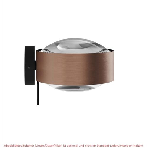 Top Light Puk! Avantgarde 160 Wall 2x10W 1340Lm 2700K