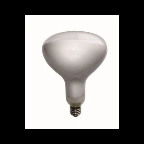 FLOS Leuchtmittel ReflektorLED R125 E27 13W 2700K 1300Lm dimb.