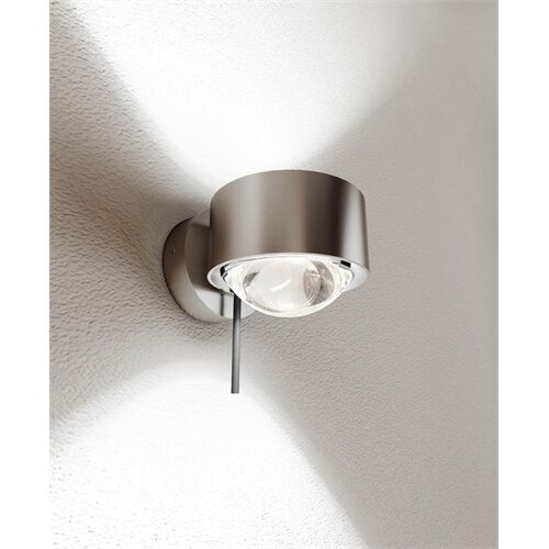 Top Light Puk! Avantgarde 80 Wall 2x8W 1000Lm 2700K