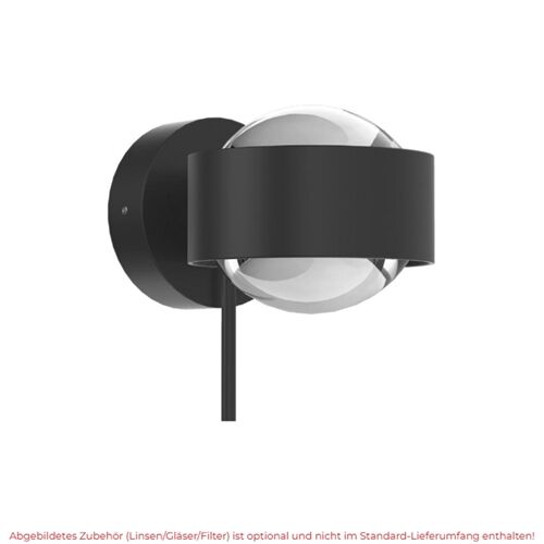 Top Light Puk! Avantgarde 80 Wall 2x8W 1000Lm 2700K