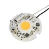 Top Light Puk! 80 Mini-LED Wechselmodul 8W 230V 2700K