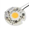 Top Light Puk! 120 Maxx- LED Wechselmodul 10W 230V 2700K