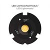 Top Light Puk! 120 Maxx- LED Wechselmodul 10W 230V 2700K