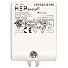 HEP Treiber 1-3W 350mA 3-9V 37x50x20mm