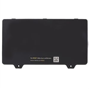 Nimbus Ersatzakku für ROXXANE LEGGERA CL