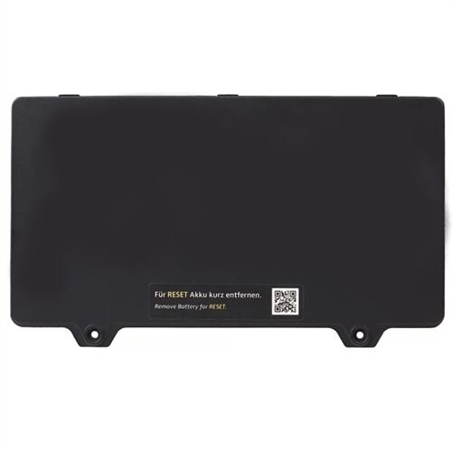 Nimbus Ersatzakku für ROXXANE LEGGERA CL