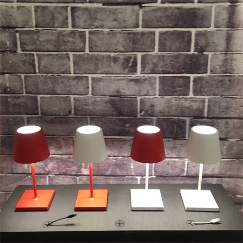 WeinRemise AkkuLeuchte Nuindi & Grapes of Glory