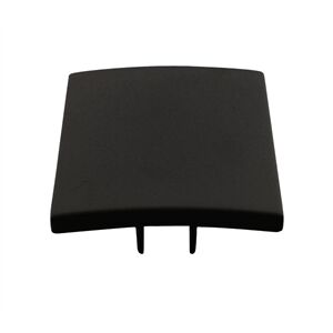 Artemide Ersatzteile TIZIO 50 oberes kleines Gegengewicht L=75 B=75mm