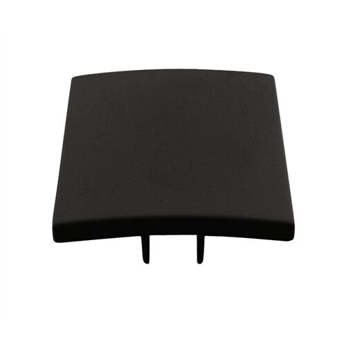 Artemide Ersatzteile TIZIO 50 oberes kleines Gegengewicht L=75 B=75mm