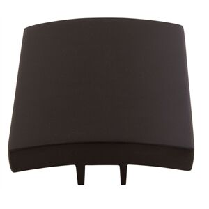 Artemide Ersatzteile TIZIO 50 unteres großes Gegengewicht L=91 B=91mm