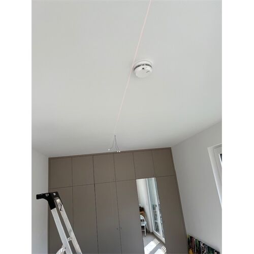 MitteLicht OnlinePlanung Lichsystem 230-1 inkl. Konfiguration