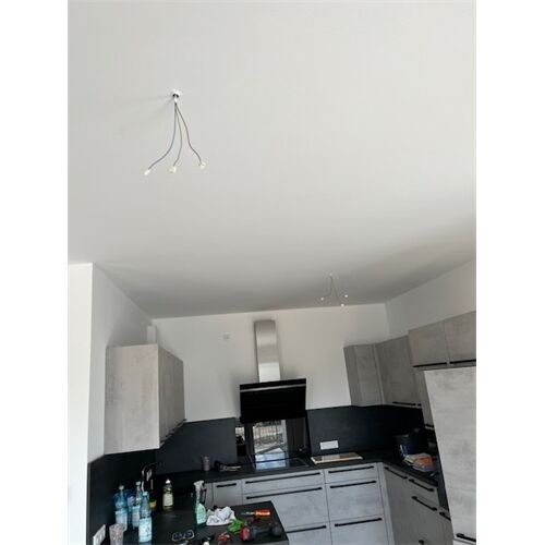 MitteLicht OnlinePlanung Lichsystem 230-1 inkl. Konfiguration