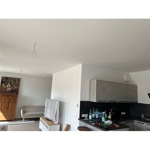 MitteLicht OnlinePlanung Lichsystem 230-1 inkl. Konfiguration