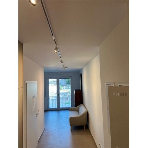 MitteLicht OnlinePlanung Lichsystem 230-1 inkl. Konfiguration