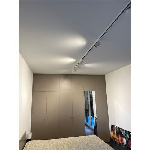 MitteLicht OnlinePlanung Lichsystem 230-1 inkl. Konfiguration