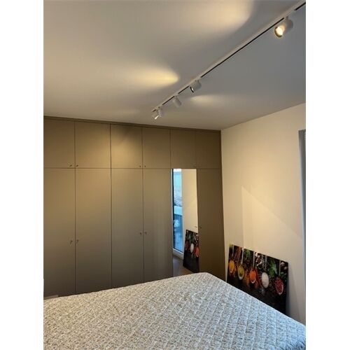 MitteLicht OnlinePlanung Lichsystem 230-1 inkl. Konfiguration