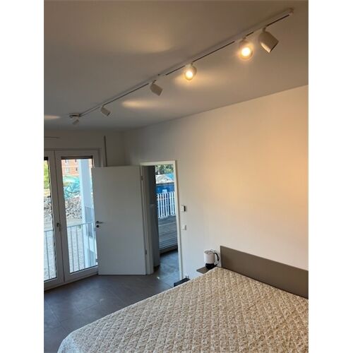 MitteLicht OnlinePlanung Lichsystem 230-1 inkl. Konfiguration