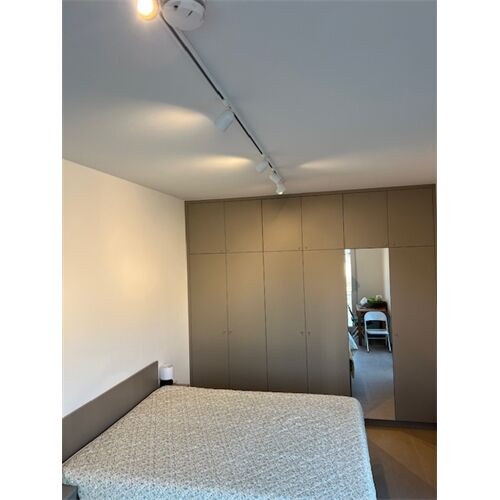 MitteLicht OnlinePlanung Lichsystem 230-1 inkl. Konfiguration