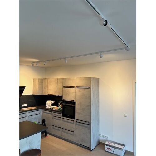 MitteLicht OnlinePlanung Lichsystem 230-1 inkl. Konfiguration