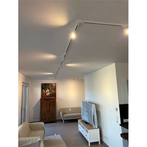 MitteLicht OnlinePlanung Lichsystem 230-1 inkl. Konfiguration