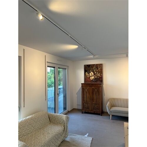 MitteLicht OnlinePlanung Lichsystem 230-1 inkl. Konfiguration